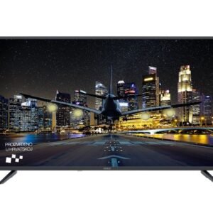 VIVAX IMAGO LED TV-40LE115T2S2