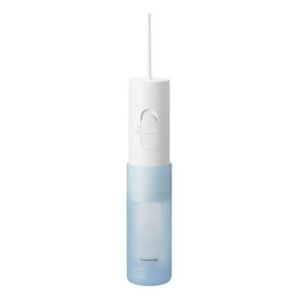 PANASONIC oralni tuš EW-DJ11-A503