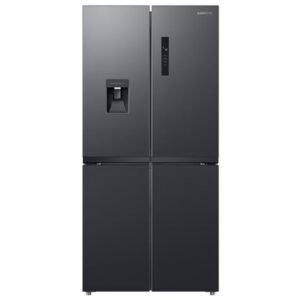 SAMSUNG hladnjak FDR RF48A401EB4/EO