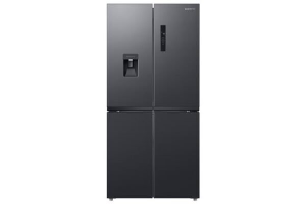 SAMSUNG hladnjak FDR RF48A401EB4/EO