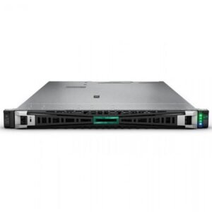 SRV HPE DL360 G11 5416S 32GB 8SFF