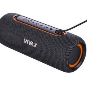 VIVAX VOX bluetooth zvučnik BS-110