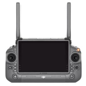 DJI RC Plus