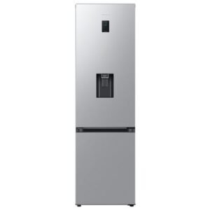 SAMSUNG hladnjak BMF RB38C650ESA/EF