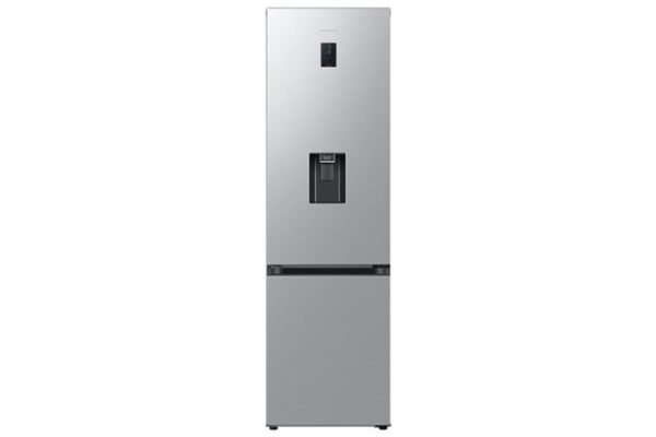 SAMSUNG hladnjak BMF RB38C650ESA/EF