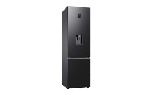 SAMSUNG hladnjak BMF RB38C650EB1/EF