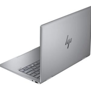 Prijenosno računalo HP ENVY x360 14-fc0001nn, 9Z2A7EA