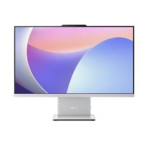 PC AIO LN 27IRH9, F0HM000WSC
