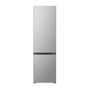 LG hladnjak GBV7280DPY