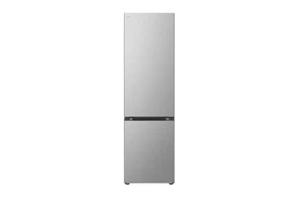 LG hladnjak GBV7280DPY