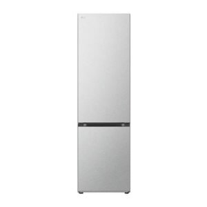 LG hladnjak GBV7280CMB