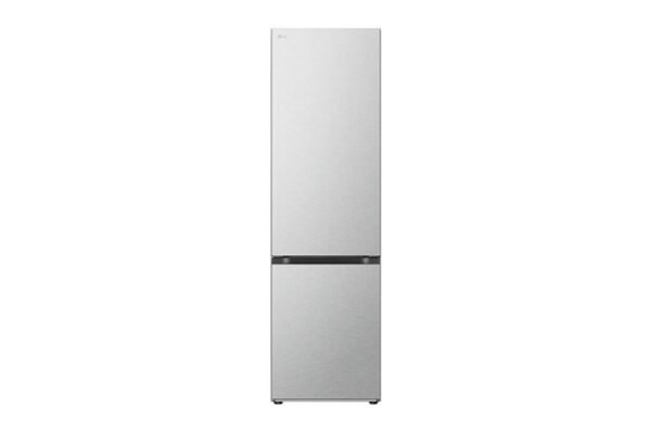 LG hladnjak GBV7280CMB