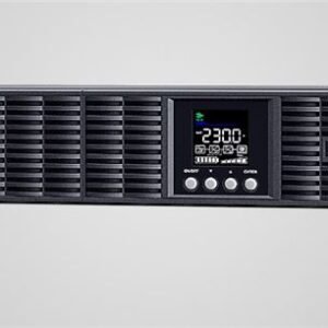 UPS CBP OLS1500ERT2UA 1500VA/1350W RM Online