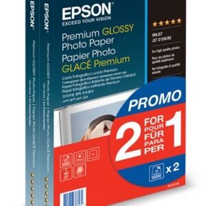 SUP PAP EPS S042167