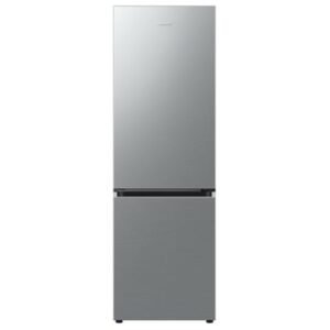 SAMSUNG hladnjak RB34C602ES9/EK