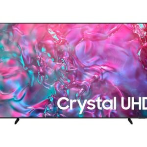 SAMSUNG LED TV UE98DU9072UXXH UHD