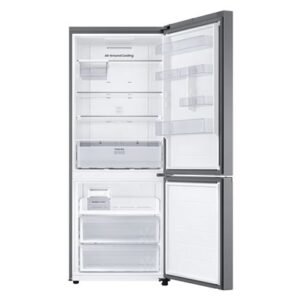 SAMSUNG HLADNJAK BMF RB50DG602ES9EO