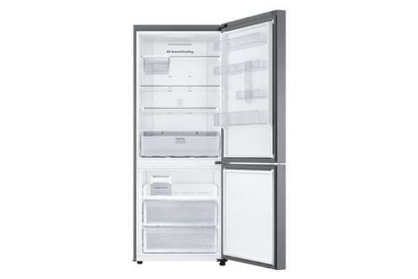 SAMSUNG HLADNJAK BMF RB50DG602ES9EO
