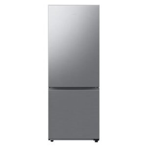 SAMSUNG hladnjak BMF RB53DG703ES9EO
