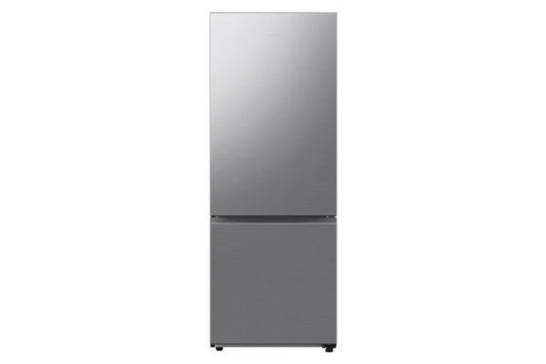 SAMSUNG hladnjak BMF RB53DG703ES9EO