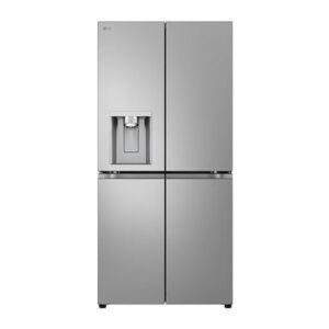 LG hladnjak GML860PYFE