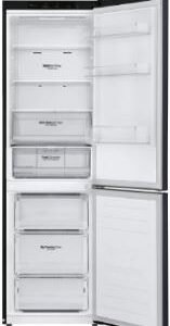 LG hladnjak GBV3100EEP