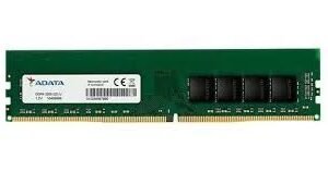 MEM DDR4 32GB 3200MHz Premier AD