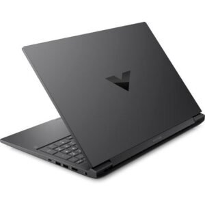 Prijenosno računalo HP Victus 16-r1024nm, 9Z7Z9EA