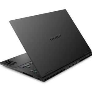 Prijenosno računalo HP OMEN Gaming 16-wf1000nm, A76B0EA