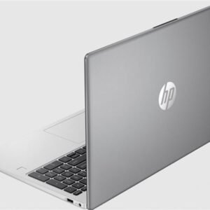 Prijenosno računalo HP 255 G10, 9Y799ET