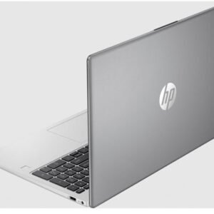 Prijenosno računalo HP 255 G10, 9Y796ET