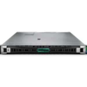 SRV HPE DL360 G11 4509Y 32GB 8SFF