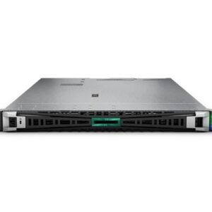 SRV HPE DL360 G11 4410Y 32GB 8SFF