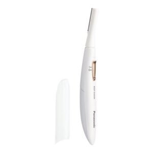 PANASONIC epilator ES-WR51-P503