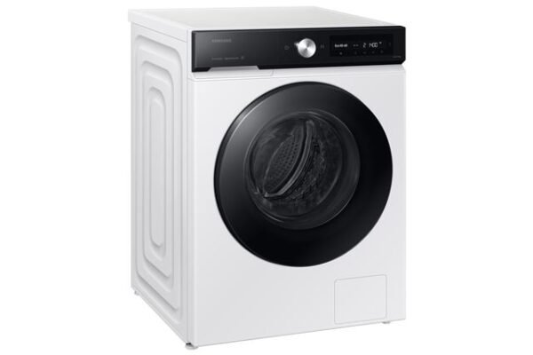 SAMSUNG perilica rublja WW90DB7U94GEU4