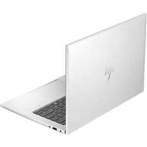 Prijenosno računalo HP EliteBook 840 G11, A36WYET