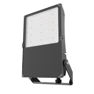 MSLUX FC300L510DG3N304