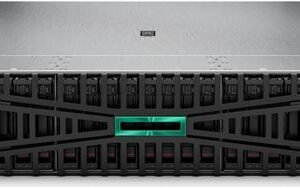 SRV HPE DL380 G11 4509Y 32GB 8SFF