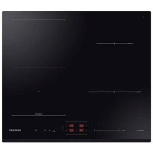 SAMSUNG indukcijska ploča NZ64B5046GK/U2