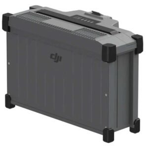 DJI AGRAS T25 Battery