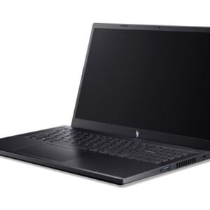 ANV15-41-R834, 15,6"/FHD/R7 7735HS/16GB/S512GB/RTX4050/WIN11H/BLK/2Y