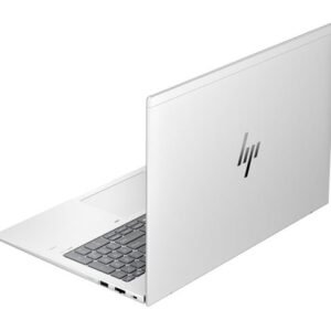 Prijenosno računalo HP EliteBook 660 G11, A37YKET
