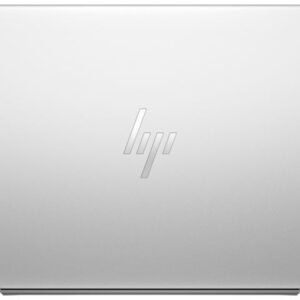 Prijenosno računalo HP EliteBook 830 G11, 9G099ET