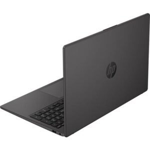 Prijenosno računalo HP 255 G10, AA1M3ES