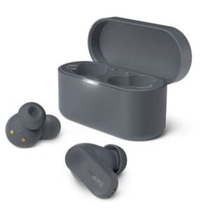 PHILIPS bežične slušalice TAT3509WT/00