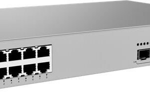 Huawei eKit Switch L2 S220-8P4S