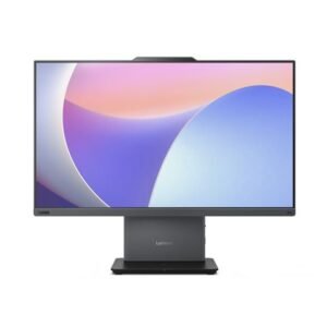 PC AIO LN TC neo 50a 24 G5, 12SC000RCR