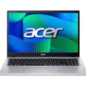 EX215-57-59BE, 15,6/FHD/Intel i5 13420H/16GB/S512GB/DOS/GRY/2Y