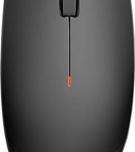 NOT DOD HP Mouse 235 Slim WL, 4E407UT