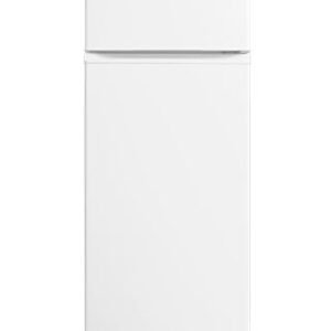 VIVAX HOME hladnjak DD-235E W